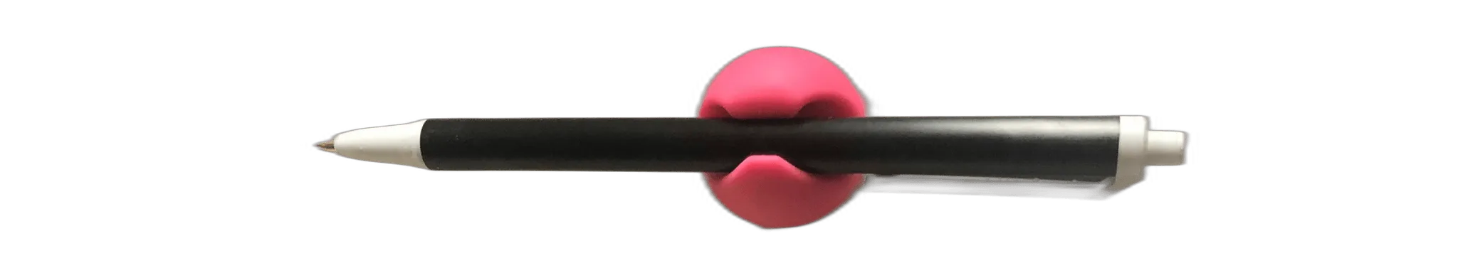 Multi-Purpose Stick on Clips Good for Organizing - PremiumBrandGoods