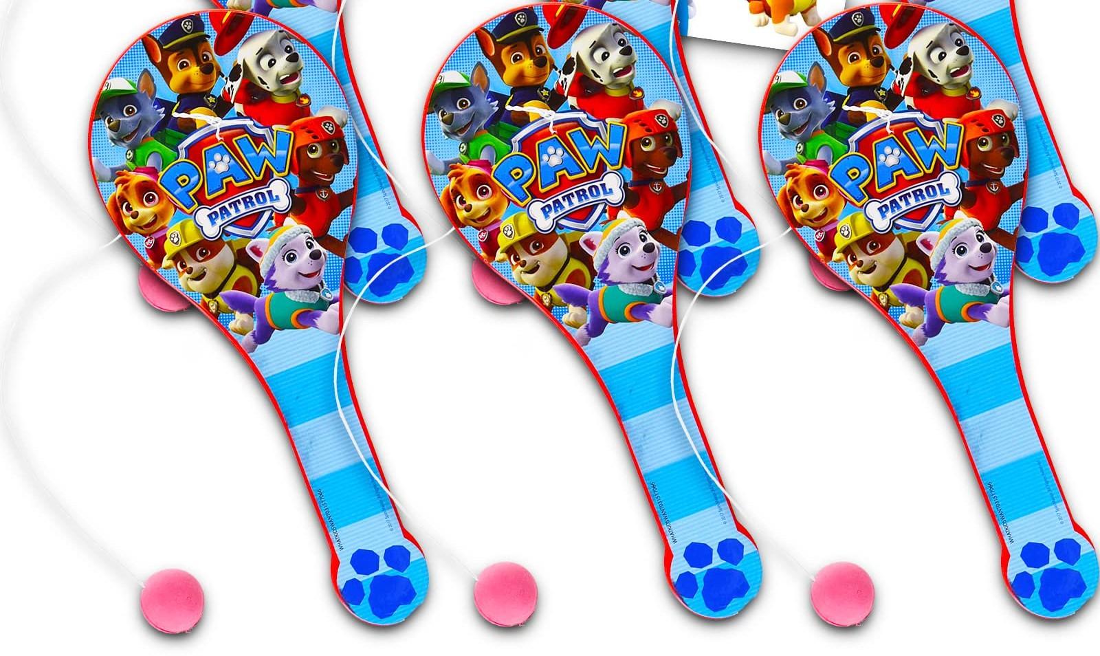 Shop Paw Patrol Spoon And Fork online