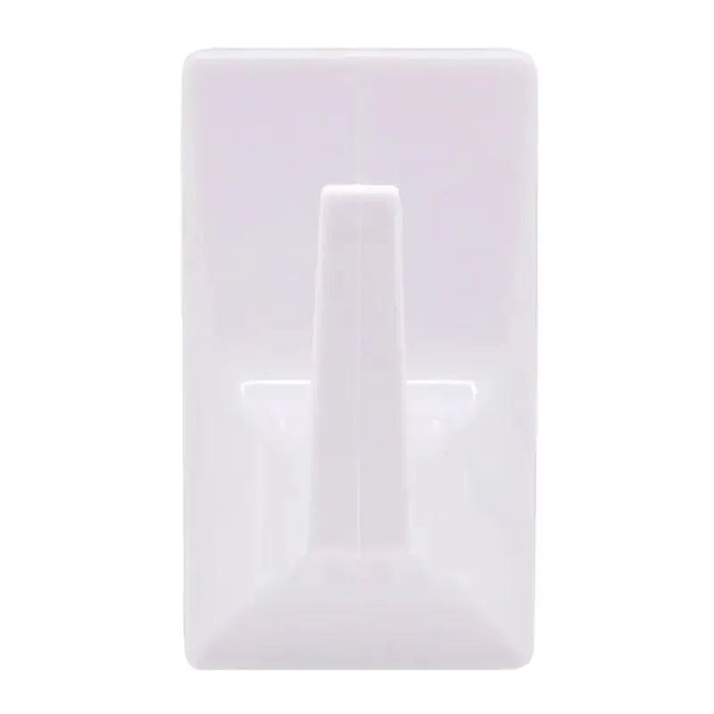 Plastic Adhesive Wall Hooks Multi-Use ( 7 Styles) - PremiumBrandGoods
