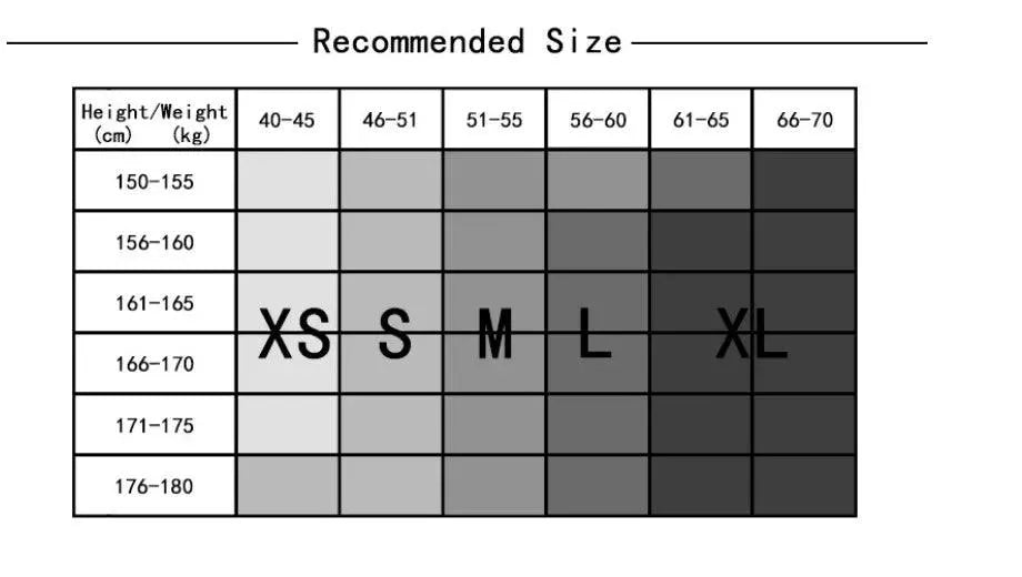 Women’s Extra 220g Fleece Leggings High Waist Stretchy Warm Leggings (One Size) - PremiumBrandGoods