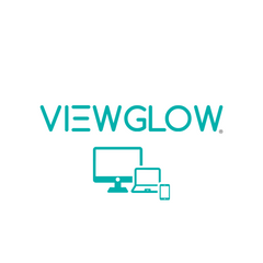 ViewGlow Electronics - PremiumBrandGoods