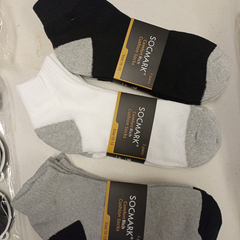 Socks - PremiumBrandGoods