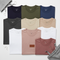 T-Shirts & Tank Tops