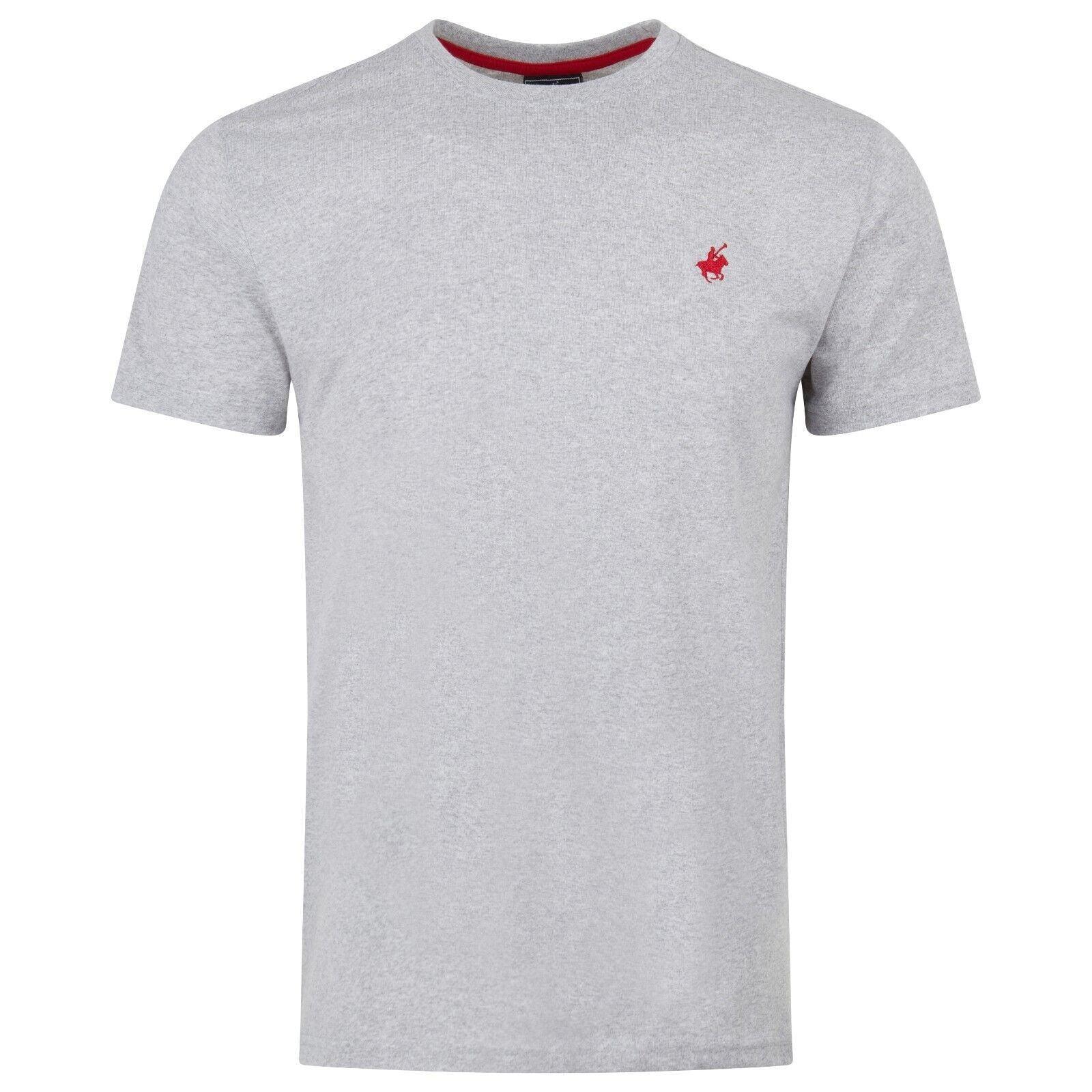 T shirt pokerstars hot sale