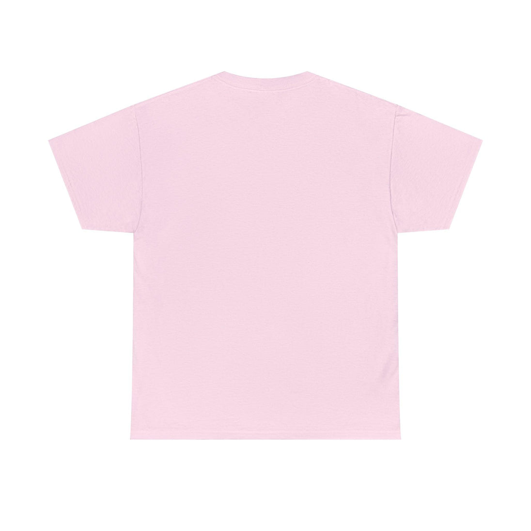 Hello Adventure! Heavy Cotton Tee - PremiumBrandGoods