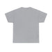 Hello Adventure! Heavy Cotton Tee - PremiumBrandGoods