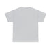 Hello Adventure! Heavy Cotton Tee - PremiumBrandGoods