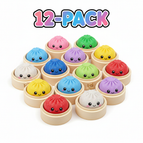 12-Pack