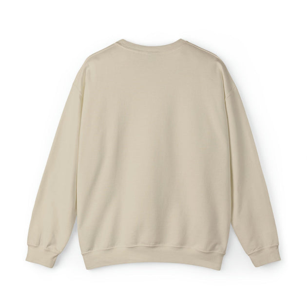 Better Place Unisex Heavy Blend™ Crewneck Sweatshirt - PremiumBrandGoods