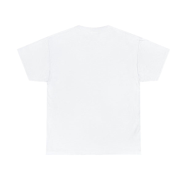 Dont tell me how to do my job Unisex Heavy Cotton Tee - PremiumBrandGoods