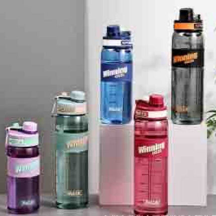 WB-DC-2458 - PremiumBrandGoods