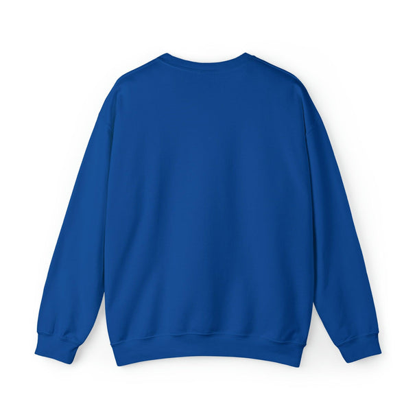 Unisex Heavy Blend™ Crewneck Sweatshirt - PremiumBrandGoods