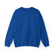 Unisex Heavy Blend™ Crewneck Sweatshirt - PremiumBrandGoods