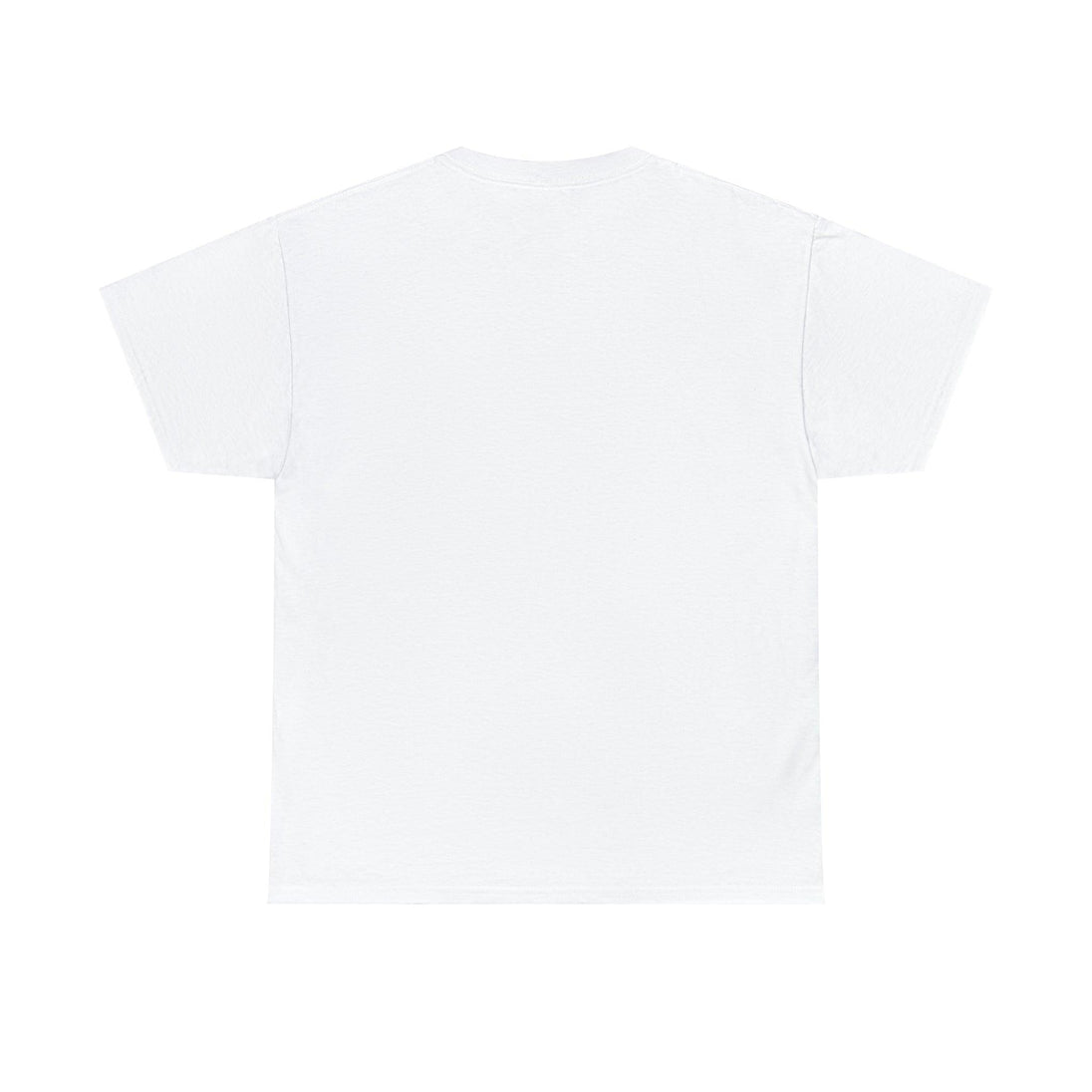 Hello Adventure! Heavy Cotton Tee - PremiumBrandGoods