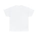 Hello Adventure! Heavy Cotton Tee - PremiumBrandGoods