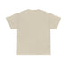 Hello Adventure! Heavy Cotton Tee - PremiumBrandGoods