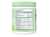 Bloom Nutrition Superfood Greens 2-Pack – Strawberry Kiwi (96 Servings) 09/27