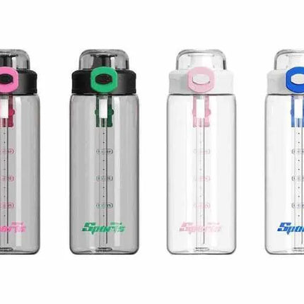 WB-DC-CY-5234 - PremiumBrandGoods