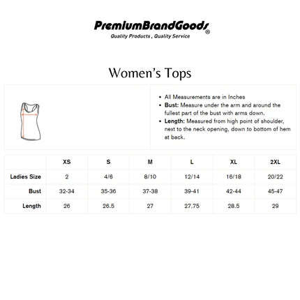 4 Pack Women's Stylish Cozy Tank Tops Ribbed Style Assorted with Free Scrunchies S-L Spaghetti Strap - PremiumBrandGoods