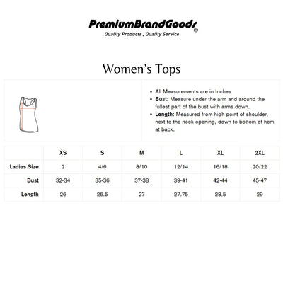 4 Pack Women's Stylish Cozy Tank Tops Ribbed Style Assorted with Free Scrunchies S-L Spaghetti Strap - PremiumBrandGoods