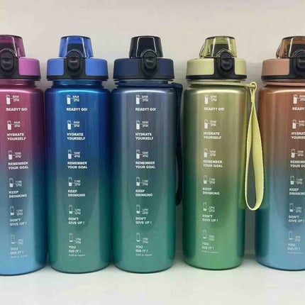 WB-DC-2011B - PremiumBrandGoods