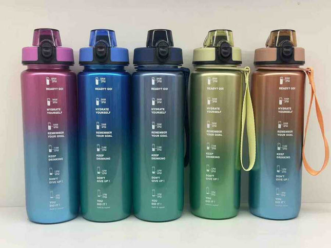 WB-DC-2011B - PremiumBrandGoods
