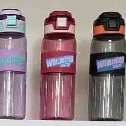 WB-DC-2452 - PremiumBrandGoods