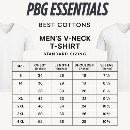 Mens Polo Shirts 5 Pack Assorted Colors M-2XL - PremiumBrandGoods