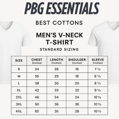 Mens Polo Shirts 5 Pack Assorted Colors M-2XL - PremiumBrandGoods
