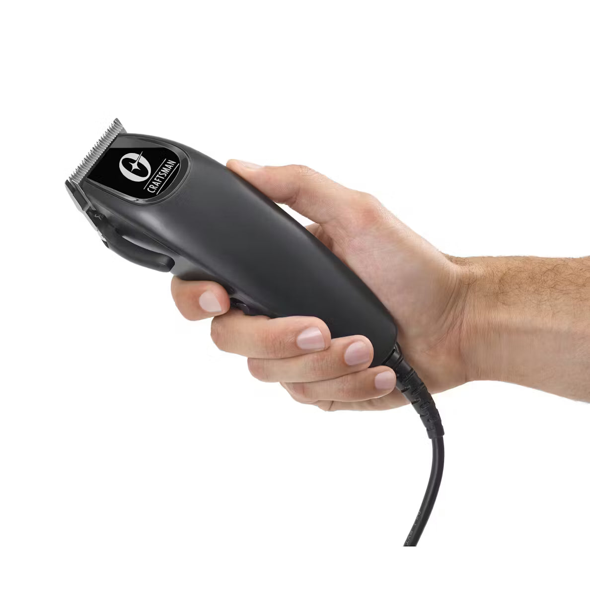 Oster Professional Combo Hair Cutting Kit Including Craftsman Adjustable Mag Clipper & Ace Mini Trimmer T Blade Clipper Finisher