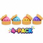 4-Pack
