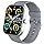 Smart Watch(Answer/Make Call), Smartwatch for Women IP68 Waterproof, 100+ Sport Modes, Fitness Activity Tracker Heart Rate Sleep Monitor - PremiumBrandGoods