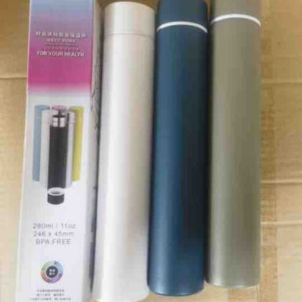 WB-DC-Spray-proof Wolf Cup - PremiumBrandGoods