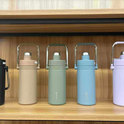 36# coffee cup 600ML - PremiumBrandGoods