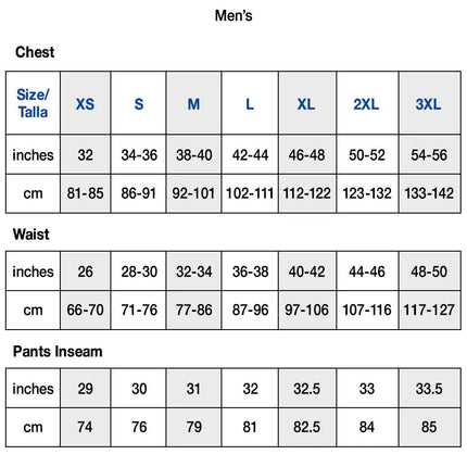 5 Pack Champion Men's Basketball Shorts Sizes S-XXL Active Fitness Casual - PremiumBrandGoods