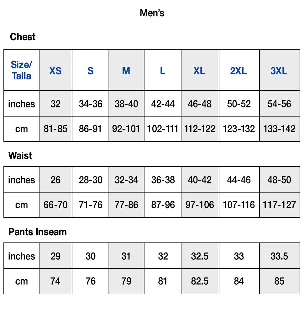 5 Pack Champion Men's Basketball Shorts Sizes S-XXL Active Fitness Casual - PremiumBrandGoods