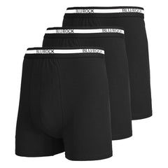 Collection image for: Men's Boxer Briefs