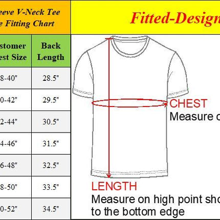 Mens Short Sleeve V-Neck T-Shirts Solid Colors Lounge Active Undershirt NWT