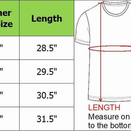 Mens Short Sleeve Brushed Cotton Regular Tee T-Shirt Summer Colors Lounge 4-Pack