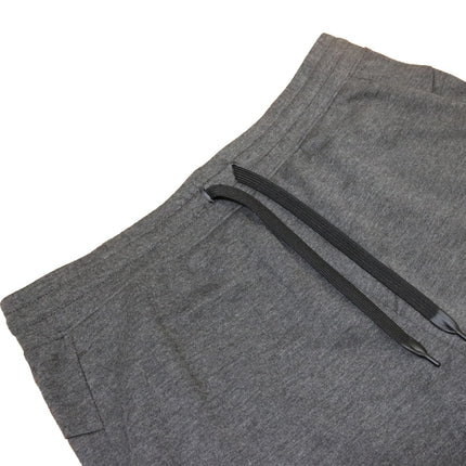 Mens Tech Fleece Hoodie & Jogger Tracksuit 2-Piece Athletic Outfit (Size- S–3XL)