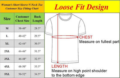 Womens V-Neck Short Sleeve Tee T-Shirts Solid Active Undershirt Gym Breathable