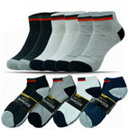 Red Line / 9-11 / 3 Pairs