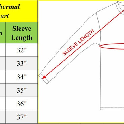 Men's Long Sleeve 3 Button Henley Waffle Knit Thermal Undershirt Tee Free Ship
