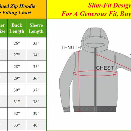Mens Fleece Zipper & Pullover Hoodie Jacket Sweatshirt Gym Activewear (S-5XL)