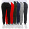 Men's Joggers & Sweatpants