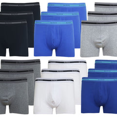 Collection image for: Men's Boxer Briefs
