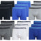 Men's Boxer Briefs