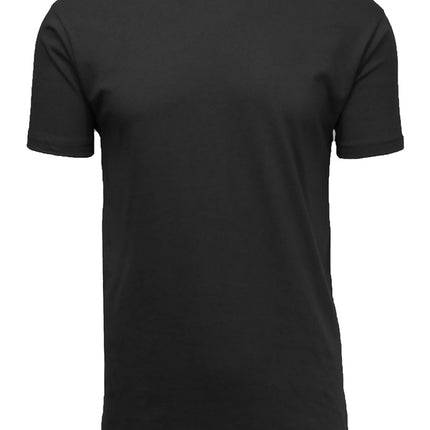 Men's Casual Crew Neck T-Shirt Tee (S-3XL) Free Shipping