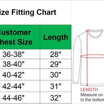 Women's 3-Pack Classic Soft Knit Thermal Shirts – Ribbed & Warm (Sizes- S-2XL)