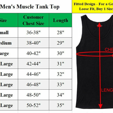 Mens Muscle Tank T-Shirt Cool Mesh Colors Workout Fitness Lounge Running 3-PACK